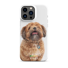 Load image into Gallery viewer, Product mockup