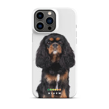 Load image into Gallery viewer, Product mockup