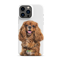 Load image into Gallery viewer, Product mockup