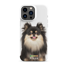 Load image into Gallery viewer, Product mockup