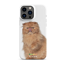 Load image into Gallery viewer, Product mockup