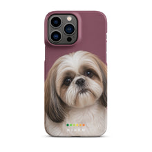 Load image into Gallery viewer, Product mockup