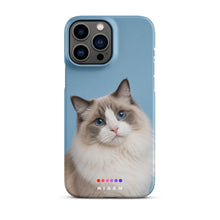 Load image into Gallery viewer, Product mockup