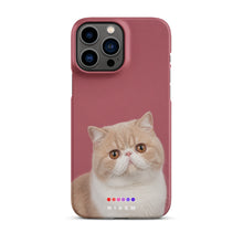 Load image into Gallery viewer, Product mockup