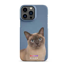 Load image into Gallery viewer, Product mockup