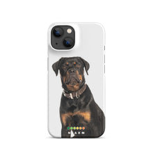 Load image into Gallery viewer, Product mockup