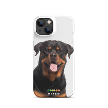 Load image into Gallery viewer, Product mockup