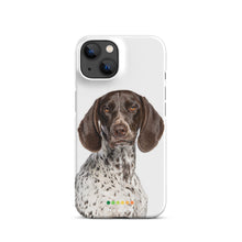 Load image into Gallery viewer, Product mockup