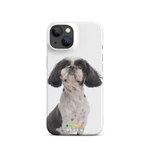 Load image into Gallery viewer, Product mockup