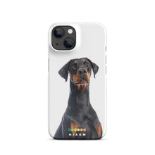 Load image into Gallery viewer, Product mockup