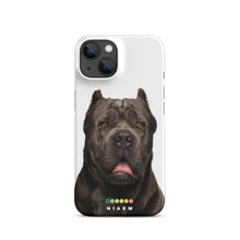 Load image into Gallery viewer, Product mockup