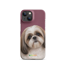 Load image into Gallery viewer, Product mockup