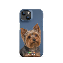 Load image into Gallery viewer, Product mockup