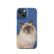 Load image into Gallery viewer, Product mockup