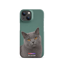 Load image into Gallery viewer, Product mockup