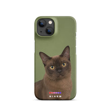 Load image into Gallery viewer, Product mockup