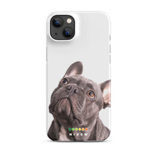 Load image into Gallery viewer, Product mockup
