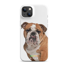 Load image into Gallery viewer, Product mockup