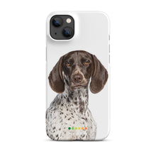 Load image into Gallery viewer, Product mockup