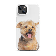 Load image into Gallery viewer, Product mockup