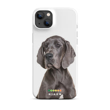 Load image into Gallery viewer, Product mockup