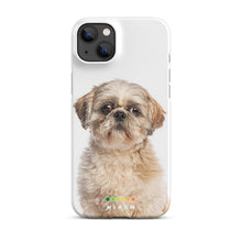 Load image into Gallery viewer, Product mockup