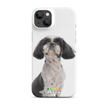 Load image into Gallery viewer, Product mockup