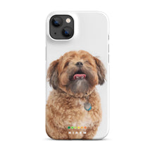Load image into Gallery viewer, Product mockup