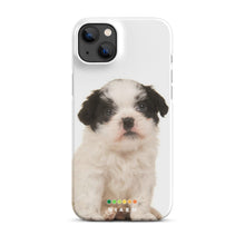 Load image into Gallery viewer, Product mockup