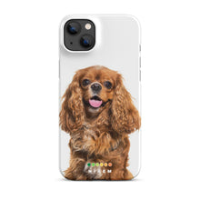 Load image into Gallery viewer, Product mockup