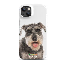 Load image into Gallery viewer, Product mockup