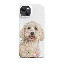 Load image into Gallery viewer, Product mockup
