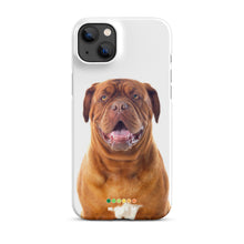 Load image into Gallery viewer, Product mockup