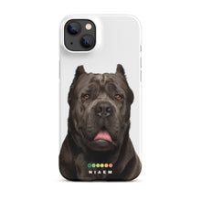 Load image into Gallery viewer, Product mockup