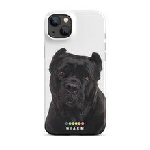 Load image into Gallery viewer, Product mockup