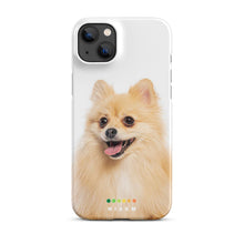 Load image into Gallery viewer, Product mockup