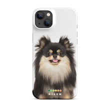 Load image into Gallery viewer, Product mockup