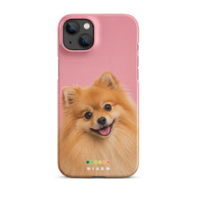 Load image into Gallery viewer, Product mockup
