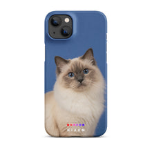 Load image into Gallery viewer, Product mockup