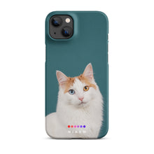 Load image into Gallery viewer, Product mockup