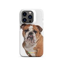 Load image into Gallery viewer, Product mockup