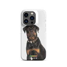 Load image into Gallery viewer, Product mockup