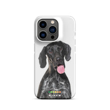 Load image into Gallery viewer, Product mockup