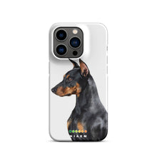 Load image into Gallery viewer, Product mockup