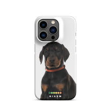 Load image into Gallery viewer, Product mockup
