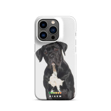 Load image into Gallery viewer, Product mockup