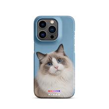 Load image into Gallery viewer, Product mockup