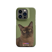 Load image into Gallery viewer, Product mockup