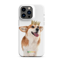 Load image into Gallery viewer, Product mockup