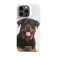 Load image into Gallery viewer, Product mockup